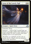 Geist of the Lonely Vigil - Eldritch Moon (Uncommon) [EMN-27]