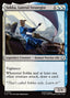 Sokka, Lateral Strategist – Magic: The Gathering | Avatar: The Last Airbender (TLA-241) Magic: The Gathering card