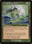 Invigorating Boon – Dominaria Remastered (DMR-342) Magic: The Gathering card | LC-REM-20260804-15151536046412-13286ebf-e4dd-48be-82e7-9057755027ec