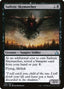 Sadistic Skymarcher - Rivals of Ixalan (Uncommon) [RIX-85]