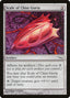 Scale of Chiss-Goria – Mirrodin (MRD-236) Magic: The Gathering card | LC-REM-20260804-15617497366860-133b367c-b1a1-46f7-a539-a33ee655affb