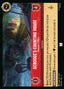 Scrooge's Counting House - Ebenezer's Office — Winterspell (11WSP-134) Disney Lorcana card