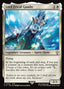 Lord Jyscal Guado – Final Fantasy Commander (FIC-23) Magic: The Gathering card | LC-REM-20260804-15339609162060-134ef3cd-01ac-4d60-a277-df7ab7b8f88c