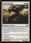 World Queller – Zendikar (ZEN-39) Magic: The Gathering card | LC-REM-20260804-15339706843468-134ff41d-1645-4d3a-94b6-e13a30dedb8e