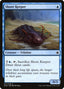 Shore Keeper – Ixalan (XLN-77) Magic: The Gathering card