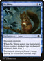 So Shiny – Modern Horizons 2 (MH2-63) Magic: The Gathering card