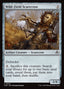 Wild-Field Scarecrow – Innistrad Remastered (INR-274) Magic: The Gathering card | LC-REM-20260804-15340144984396-13629238-f907-47b7-bdba-164e38c7b6d2