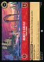 Beast's Castle - Winter Gardens — Winterspell (11WSP-136) Disney Lorcana card