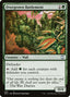 Overgrown Battlement – New Capenna Commander (NCC-303) Magic: The Gathering card | LC-REM-20260804-15681709637964-137852ce-3699-4dd0-8ead-9b267e9bb900