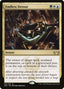 Endless Detour – Streets of New Capenna (SNC-183) Magic: The Gathering card | LC-REM-20260804-15339555127628-13798c8c-1aa5-4f95-979b-b971e73d715f