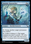 Forensic Researcher – Murders at Karlov Manor (MKM-58) Magic: The Gathering card