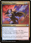 Quicksilver Dagger - Dominaria Remastered (Uncommon) [DMR-195]