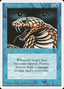 Psychic Venom – Fourth Edition (4ED-96) Magic: The Gathering card | LC-REM-20260804-15521982251340-138db623-393d-485a-8fa8-f1b1b933fce5
