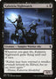Kalastria Nightwatch – Battle for Zendikar (BFZ-115) Magic: The Gathering card