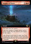 Display of Power – The Lord of the Rings: Tales of Middle-earth (LTR-358) Magic: The Gathering card | LC-REM-20260804-15395467067724-139e0697-12b7-40b4-a7c5-a296e0c1ed27