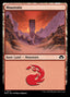 Mountain (V.3) - Modern Horizons 3 (Land) [MH3-317]