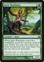 Satyr Wayfinder - Born of the Gods (Common) [BNG-136]