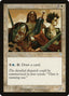Benalish Heralds – Invasion (INV-6) Magic: The Gathering card