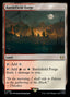 Battlefield Forge – Tales of Middle-earth Commander (LTC-296) Magic: The Gathering card | LC-REM-20260804-15151730360652-13cac289-319c-49a7-ab7c-961e147026ea