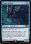 Chasm Skulker – Magic 2015 (M15-46) Magic: The Gathering card | LC-REM-20260804-15151724167500-13cf5b23-9427-4313-8af8-abf2f3800948