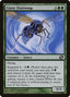 Giant Dustwasp – Planar Chaos (PLC-129) Magic: The Gathering card | LC-REM-20260804-15909415551308-13d6938b-89e6-4cf2-8372-17f1682124ec
