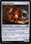 Iron Apprentice – Kamigawa: Neon Dynasty (NEO-248) Magic: The Gathering card | LC-REM-20260804-15610423181644-13d6d9fc-509b-42db-8ac1-85066eb6e9c4