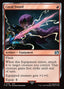 Coral Sword – Final Fantasy (FIN-134) Magic: The Gathering card | LC-REM-20260804-15543935304012-13e81e32-7246-46b9-872e-cde77cedd197