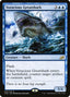 Voracious Greatshark - Ikoria: Lair of Behemoths (Rare) [IKO-70]