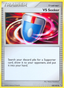 VS Seeker – Supreme Victors 140 – Pokémon TCG single card