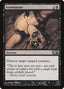 Assassinate – Magic 2010 (M10-84) Magic: The Gathering card