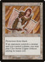 Cho-Arrim Legate – Mercadian Masques (MMQ-10) Magic: The Gathering card | LC-REM-20260804-15526087754060-1427a3a1-24e1-4697-b5eb-1c0a24f89e75