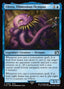 Ultros, Obnoxious Octopus – Final Fantasy (FIN-83) Magic: The Gathering card | LC-REM-20260804-15568985391436-14379198-9a0a-4853-9d51-fb074a24b1c0