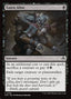 Eaten Alive – Innistrad Remastered (INR-106) Magic: The Gathering card