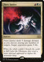 Fiery Justice – Double Masters 2022 (2X2-212) Magic: The Gathering card | LC-REM-20260804-15339560108364-144668d6-cab6-45e6-8498-ab7cd927f9df
