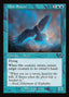 Mist Raven – Innistrad Remastered (INR-362) Magic: The Gathering card | LC-REM-20260804-15339622695244-1450e465-3380-465a-ac20-18ae64b04821