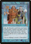 Overtaker – Mercadian Masques (MMQ-89) Magic: The Gathering card | LC-REM-20260804-15521989329228-145903cb-9eaa-4f3c-a376-88dcd474ffda