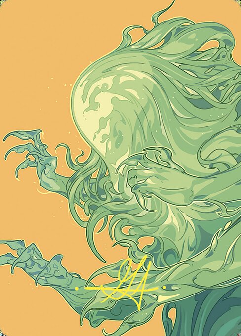 Omnath, Locus of Mana // Omnath, Locus of Mana – Commander Masters Art Series (ACMM-57) Magic: The Gathering card | LC-REM-20260804-15150972797260-1474d79b-12f1-4cfb-b880-216900d975aa Hauptbild