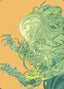 Omnath, Locus of Mana // Omnath, Locus of Mana – Commander Masters Art Series (ACMM-57) Magic: The Gathering card | LC-REM-20260804-15150972797260-1474d79b-12f1-4cfb-b880-216900d975aa