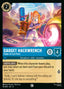 Gadget Hackwrench - Finder of Lost Parts — Wilds Unknown (12WIL-147) Disney Lorcana card