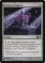 Crown of Empires – The List (PLST-M12-203) Magic: The Gathering card | LC-REM-20260804-15151525888332-1482eb68-64f2-48de-a535-a76af462ecac