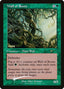 Wall of Roots – 30th Anniversary Play Promos (P30A-4) Magic: The Gathering card | LC-REM-20260804-15909432656204-148bbff4-ac34-45d1-9091-323947a6ff67