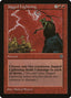 Jagged Lightning – Portal Second Age (P02-106) Magic: The Gathering card | LC-REM-20260804-15151681503564-148e6704-9cf0-45cf-9bab-db318c016593
