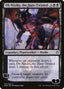 Ob Nixilis, the Hate-Twisted - War of the Spark (Uncommon) [WAR-100]