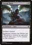 Eternal Thirst – Iconic Masters (IMA-89) Magic: The Gathering card | LC-REM-20260804-15151291171148-14ab1802-1756-44cf-8cf5-ca69f24875f2