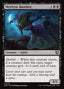 Morkrut Banshee – Innistrad Remastered (INR-125) Magic: The Gathering card