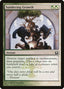 Sundering Growth - Return to Ravnica (Common) [RTR-223]