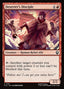 Deserter's Disciple – Magic: The Gathering | Avatar: The Last Airbender (TLA-131) Magic: The Gathering card