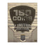 150 Coins - Panini Adrenalyn XL FIFA 365 2026 (Limited Edition Online Coin Card) [NNO] - originele kaartvoorkant