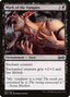 Mark of the Vampire – Ultimate Masters (UMA-105) Magic: The Gathering card | LC-REM-20260804-15610410991948-150090cc-27ac-4d18-b6e6-3ddaa40c822e