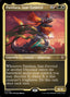 Pantlaza, Sun-Favored – The Lost Caverns of Ixalan Commander (LCC-124) Magic: The Gathering card | LC-REM-20260804-15339630035276-150a35f8-bbdc-4f6e-98e3-3bd6a3b8154a